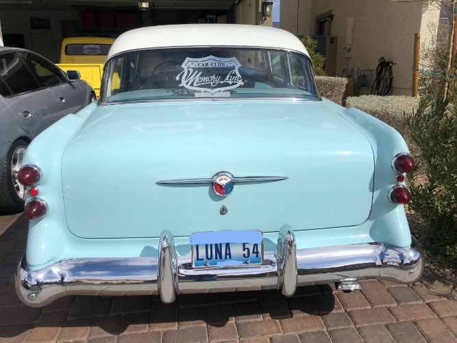 Unknown-Special-1954-Blue