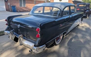 Unknown-Special-1954-Two-Tone-Black-White-1
