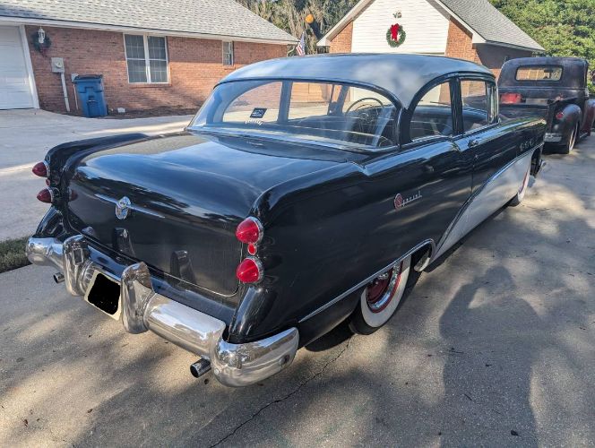 Unknown-Special-1954-Two-Tone-Black-White-1
