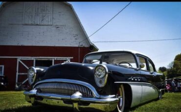 Unknown-Special-1954-Two-Tone-Black-White-2