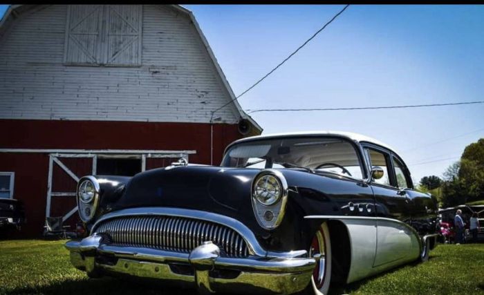 Unknown-Special-1954-Two-Tone-Black-White-2
