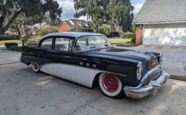 Unknown-Special-1954-Two-Tone-Black-White-3