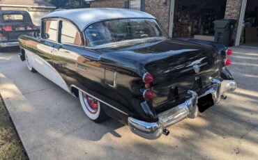 Unknown-Special-1954-Two-Tone-Black-White