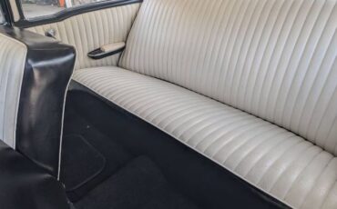Unknown-Special-1954-Two-Tone-Black-White-4
