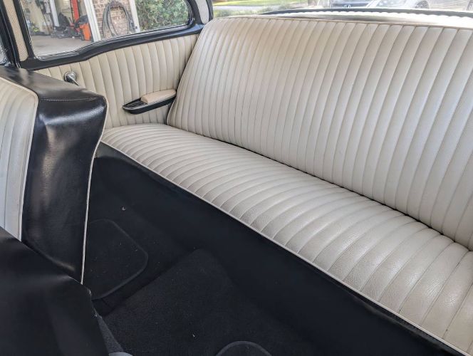 Unknown-Special-1954-Two-Tone-Black-White-4