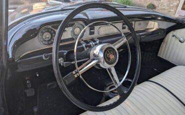 Unknown-Special-1954-Two-Tone-Black-White-6