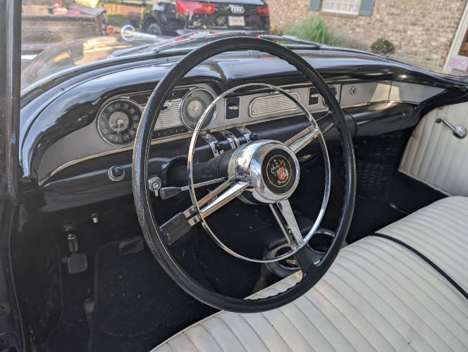Unknown-Special-1954-Two-Tone-Black-White-6