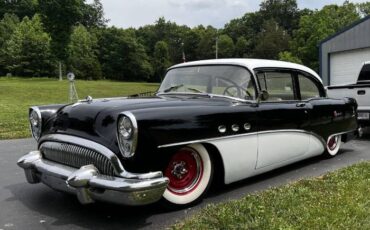 Unknown-Special-1954-Two-Tone-Black-White-7