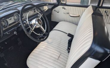 Unknown-Special-1954-Two-Tone-Black-White-9