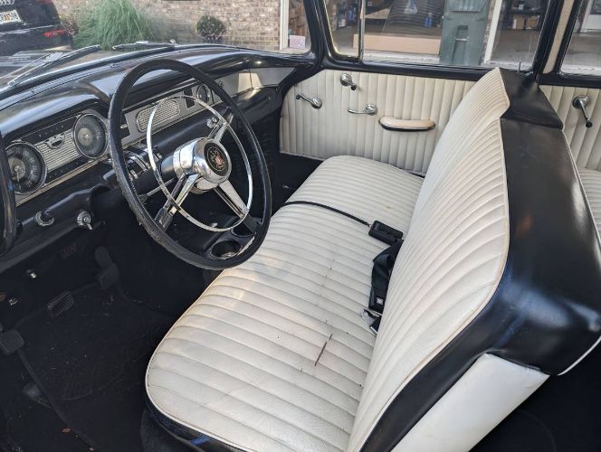 Unknown-Special-1954-Two-Tone-Black-White-9