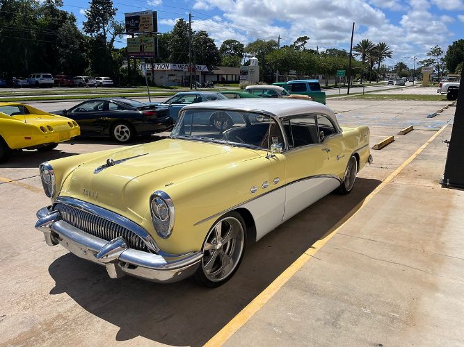 Unknown-Special-1954