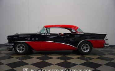 Unknown-Special-1955-Black-Red-1