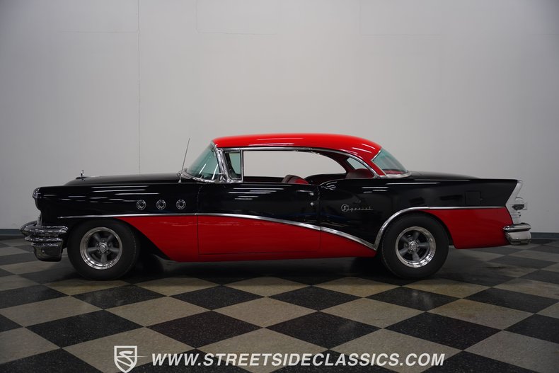 Unknown-Special-1955-Black-Red-1