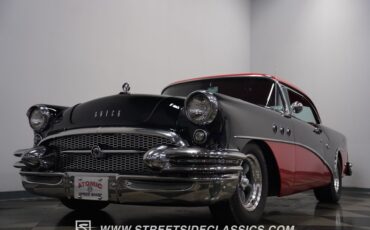 Unknown-Special-1955-Black-Red-10