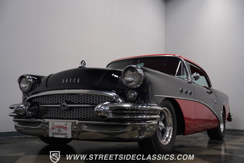 Unknown-Special-1955-Black-Red-10
