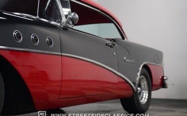 Unknown-Special-1955-Black-Red-11
