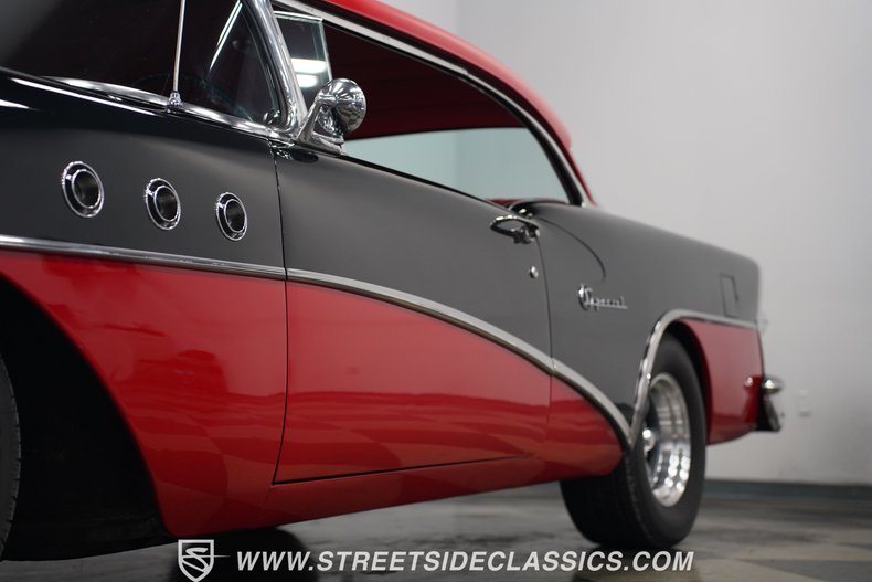Unknown-Special-1955-Black-Red-11