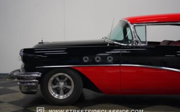Unknown-Special-1955-Black-Red-12