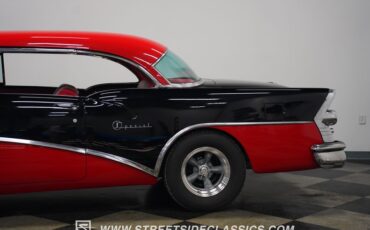 Unknown-Special-1955-Black-Red-13