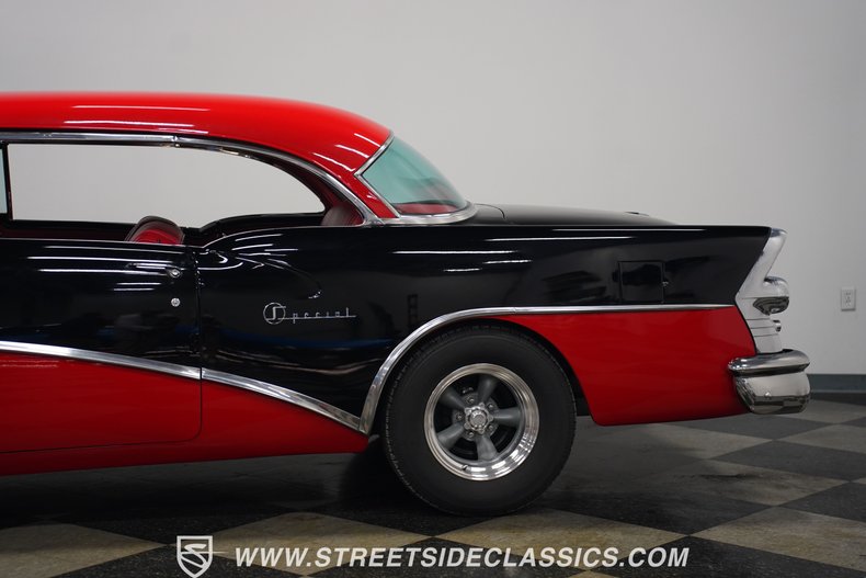 Unknown-Special-1955-Black-Red-13