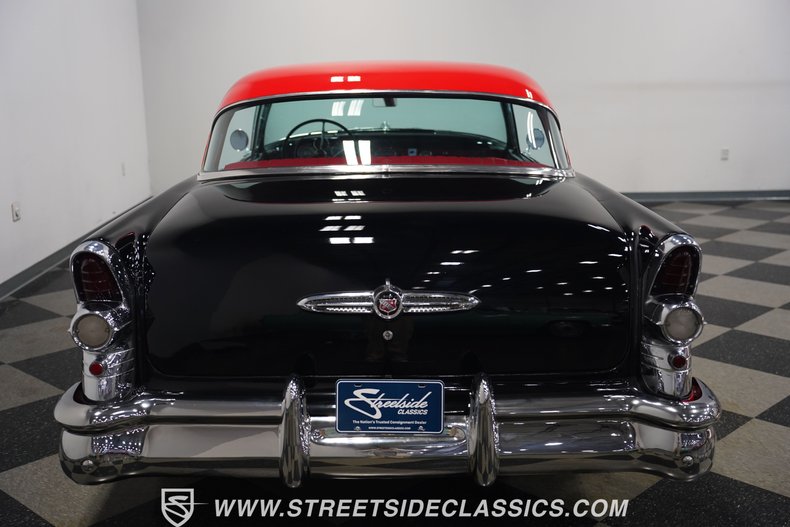 Unknown-Special-1955-Black-Red-14