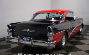 Unknown-Special-1955-Black-Red-15