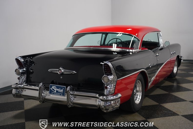 Unknown-Special-1955-Black-Red-15