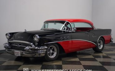 Unknown-Special-1955-Black-Red-16