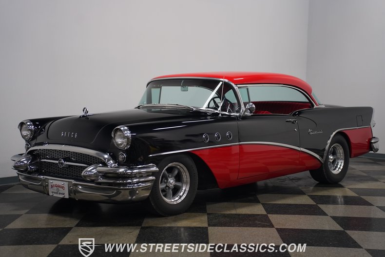 Unknown-Special-1955-Black-Red-16