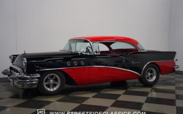 Unknown-Special-1955-Black-Red-17