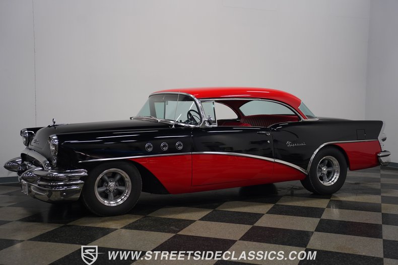 Unknown-Special-1955-Black-Red-17