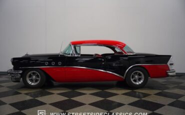 Unknown-Special-1955-Black-Red-18
