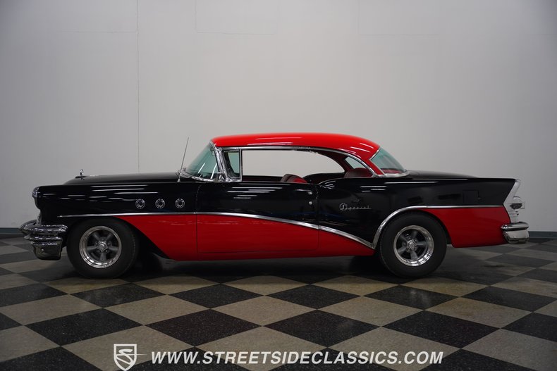 Unknown-Special-1955-Black-Red-18