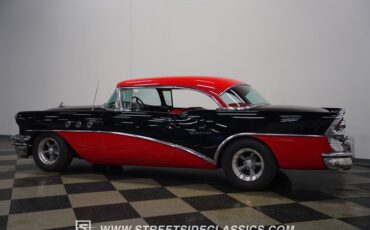 Unknown-Special-1955-Black-Red-19