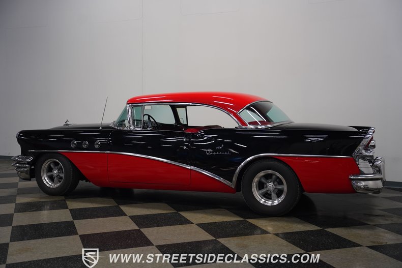 Unknown-Special-1955-Black-Red-19