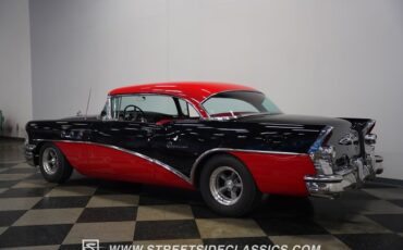 Unknown-Special-1955-Black-Red-20