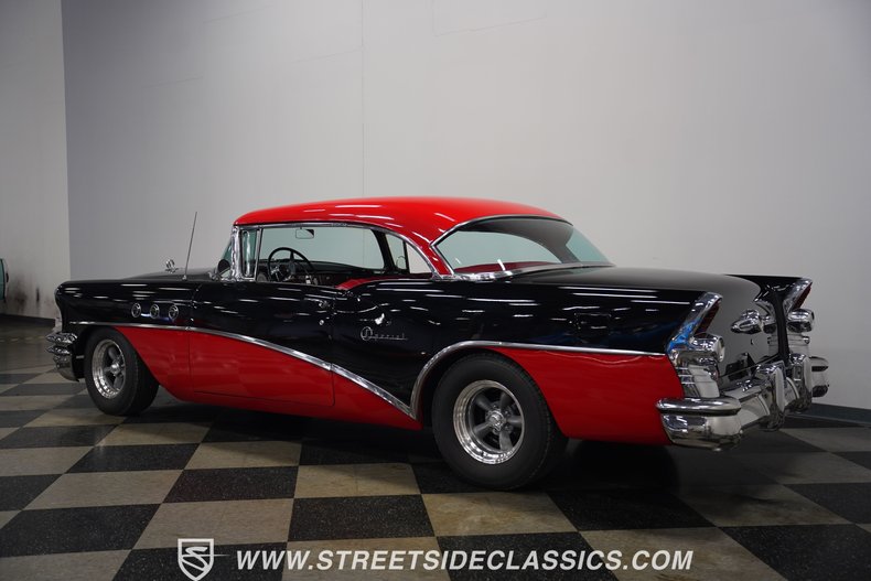 Unknown-Special-1955-Black-Red-20