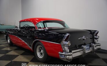 Unknown-Special-1955-Black-Red-21