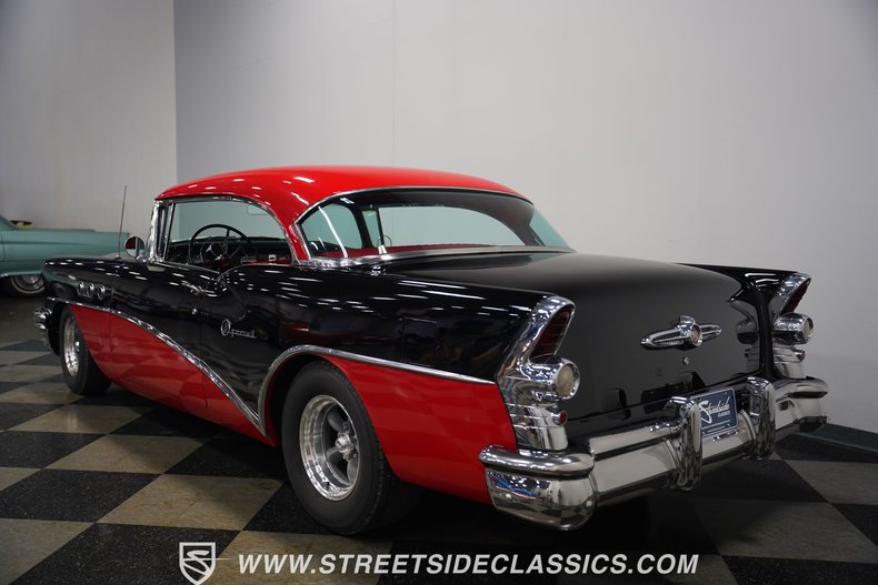 Unknown-Special-1955-Black-Red-21