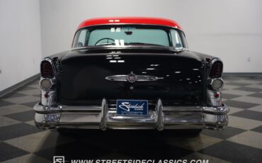 Unknown-Special-1955-Black-Red-22
