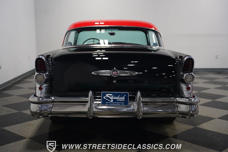 Unknown-Special-1955-Black-Red-22
