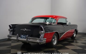 Unknown-Special-1955-Black-Red-23