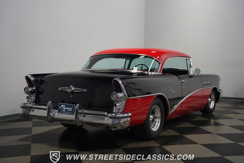 Unknown-Special-1955-Black-Red-23