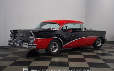Unknown-Special-1955-Black-Red-24