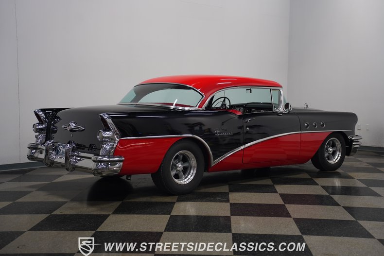 Unknown-Special-1955-Black-Red-24