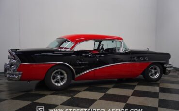 Unknown-Special-1955-Black-Red-25