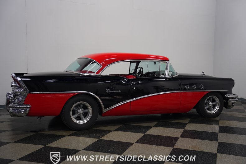 Unknown-Special-1955-Black-Red-25