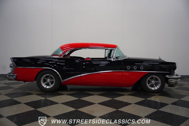 Unknown-Special-1955-Black-Red-26