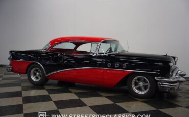 Unknown-Special-1955-Black-Red-27