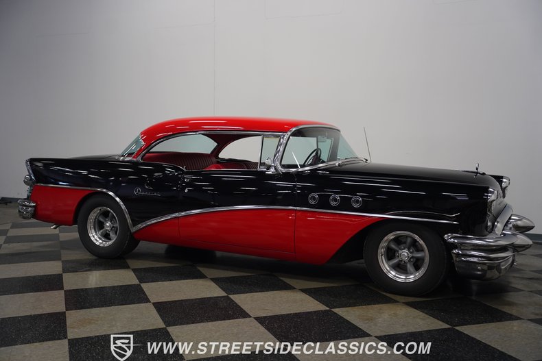 Unknown-Special-1955-Black-Red-27